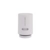 Bộ lọc thay thế Cleansui EFC11 2 Bộ lọc thay thế Cleansui EFC11