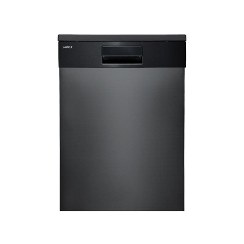 Máy rửa bát Hafele HDW-SI60AB 538.21.320 3 Máy rửa bát Hafele HDW-SI60AB 538.21.320
