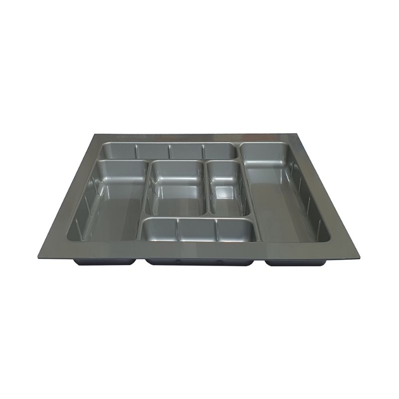 Khay đựng thìa muỗng đa năng BossEU BS600KC 3 Khay đựng thìa muỗng đa năng BossEU BS600KC