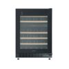 Tủ rượu Hafele HW-C129FB 533.17.011 lắp âm 2 Tủ rượu Hafele HW-C129FB 533.17.011 lắp âm