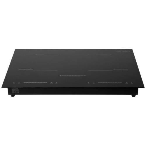 Bếp từ đôi Junger MK-22 lắp âm 8 Ảnh bếp từ đôi Junger MK-22 lắp âm