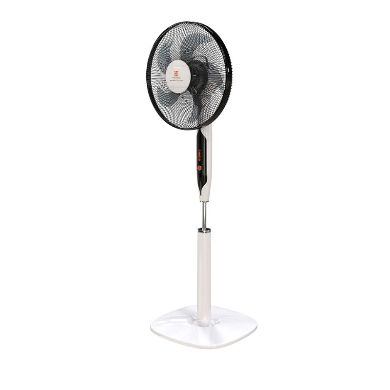 Quạt điện Hawonkoo AC FAH-011-W 4 Ảnh quạt điện Hawonkoo AC FAH-011-W