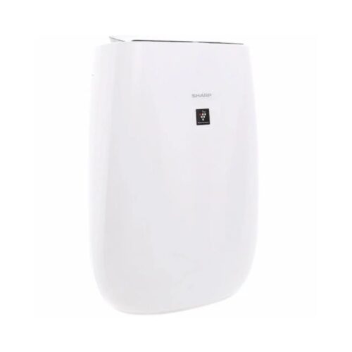 Máy lọc không khí Sharp FP-J40E-W 7 Ảnh máy lọc không khí Sharp FP-J40E-W
