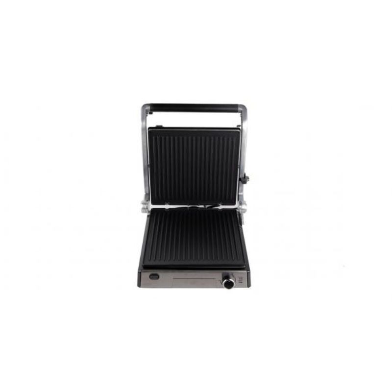 Lò nướng điện ( kẹp nướng ) Tiross TS9657 5 Hình ảnh lò nướng điện ( kẹp nướng ) Tiross TS9657