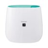 Máy lọc không khí Sharp FP-J30E-A 2 Máy lọc không khí Sharp FP-J30E-A