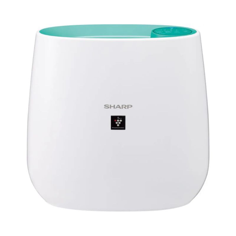 Máy lọc không khí Sharp FP-J30E-A 3 Máy lọc không khí Sharp FP-J30E-A