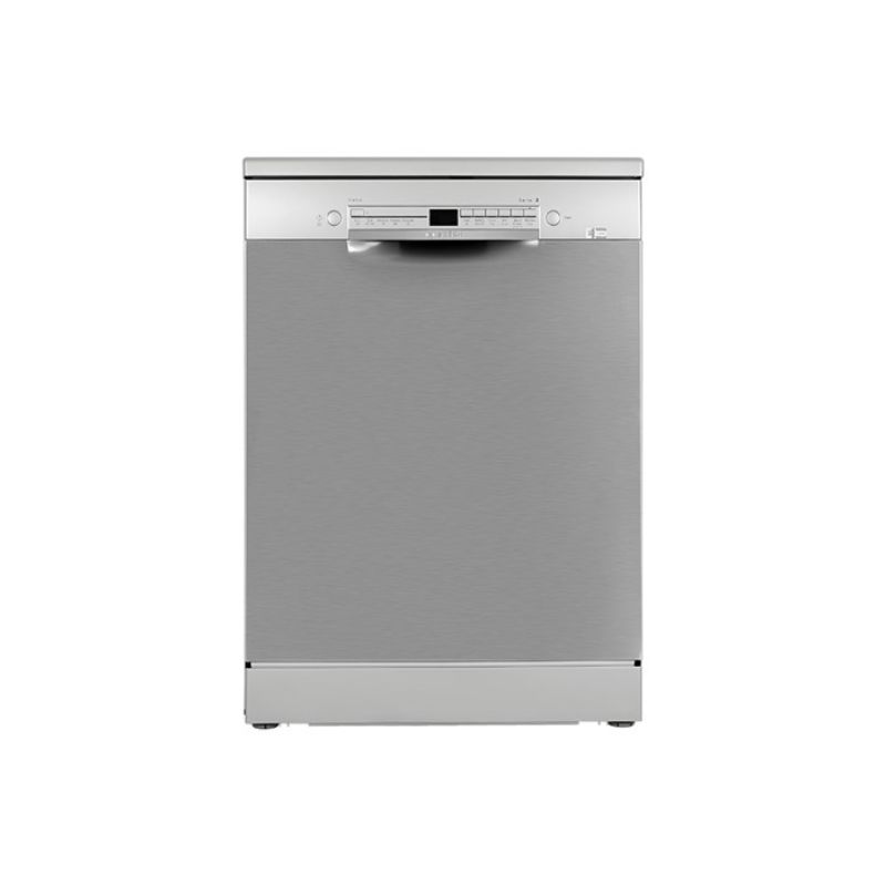 Máy rửa bát độc lập Bosch SMS2ITI41G 3 Máy rửa bát độc lập Bosch SMS2ITI41G