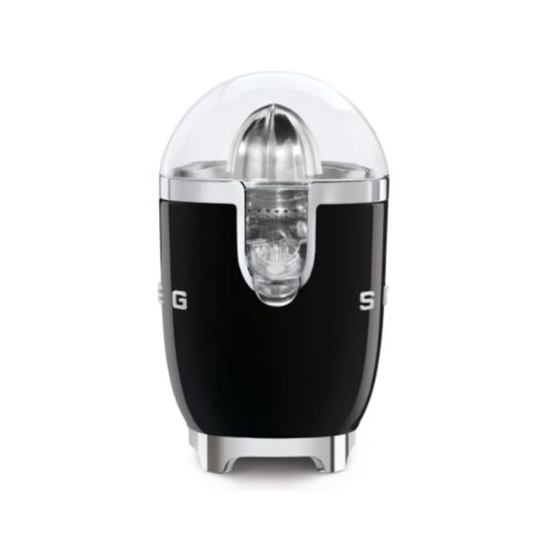 Ảnh máy vắt cam Smeg CJF01BLEU 535.43.640
