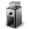 Máy xay cafe tự động DeLonghi KG89 2 Máy xay cafe tự động DeLonghi KG89