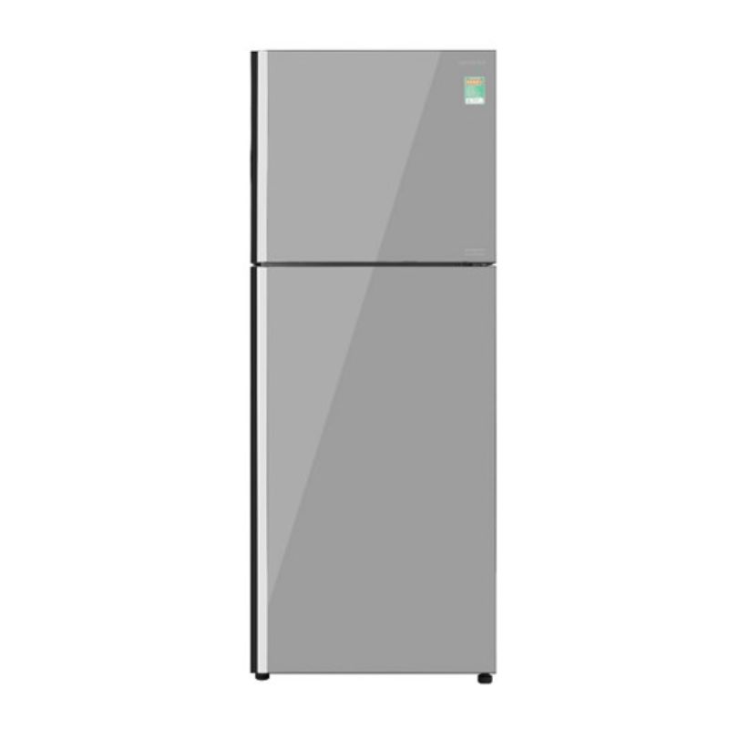 Tủ lạnh 2 cánh Inverter 366 lít Hitachi FVX480PGV9 MIR 3 Tủ lạnh 2 cánh Inverter 366 lít Hitachi FVX480PGV9 MIR