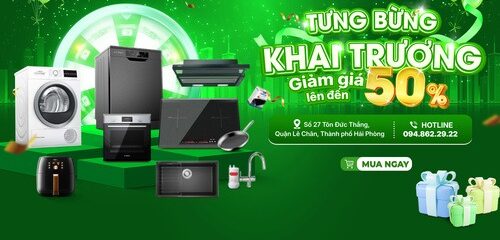 uu dai cuc soc 40 cung teka nhan dip khai truong e1752131303134