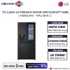 LFI50BLMAI