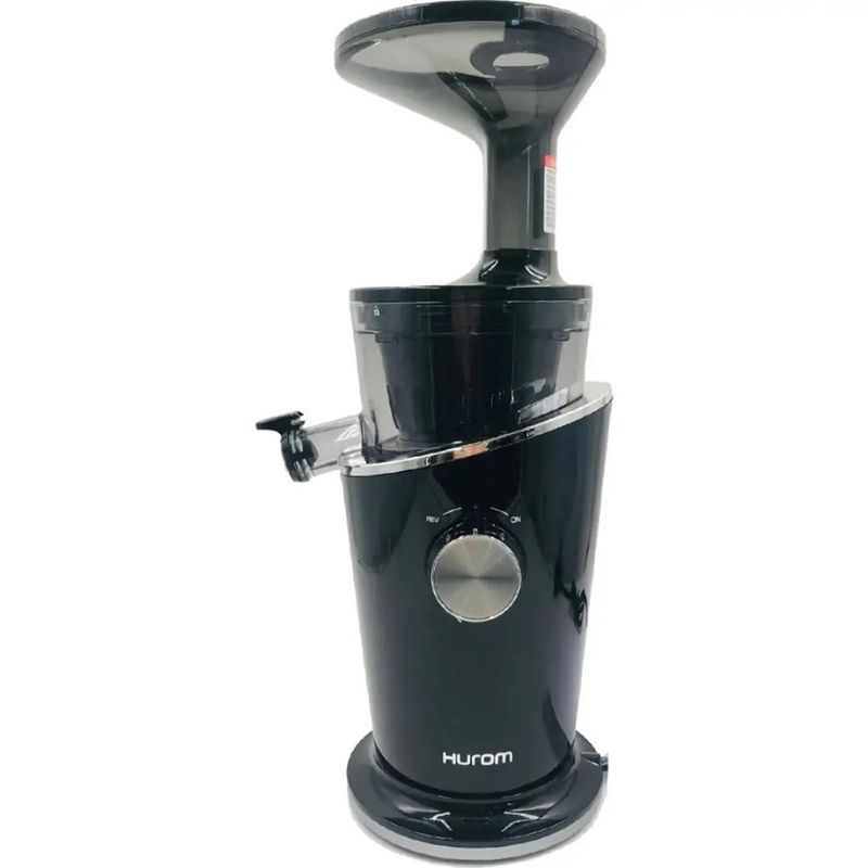 Máy ép chậm Hurom H100S-BBE 4 Ảnh máy ép chậm Hurom H100S-BBE
