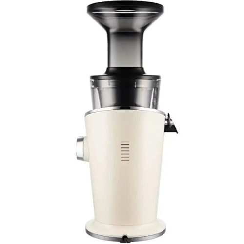 Máy ép chậm Hurom H100S-IBE 4 Ảnh máy ép chậm Hurom H100S-IBE