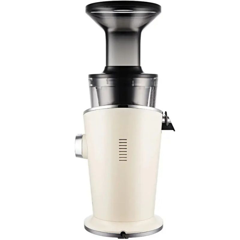 Máy ép chậm Hurom H100S-IBE 3 Ảnh máy ép chậm Hurom H100S-IBE
