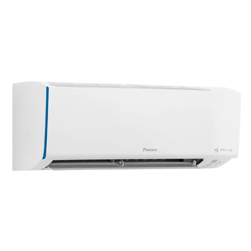 Máy lạnh 2 chiều Daikin Inverter 1 HP ATHF25XVMV/ARHF25XVMV 4 Ảnh máy lạnh 2 chiều Daikin Inverter 1 HP ATHF25XVMV/ARHF25XVMV