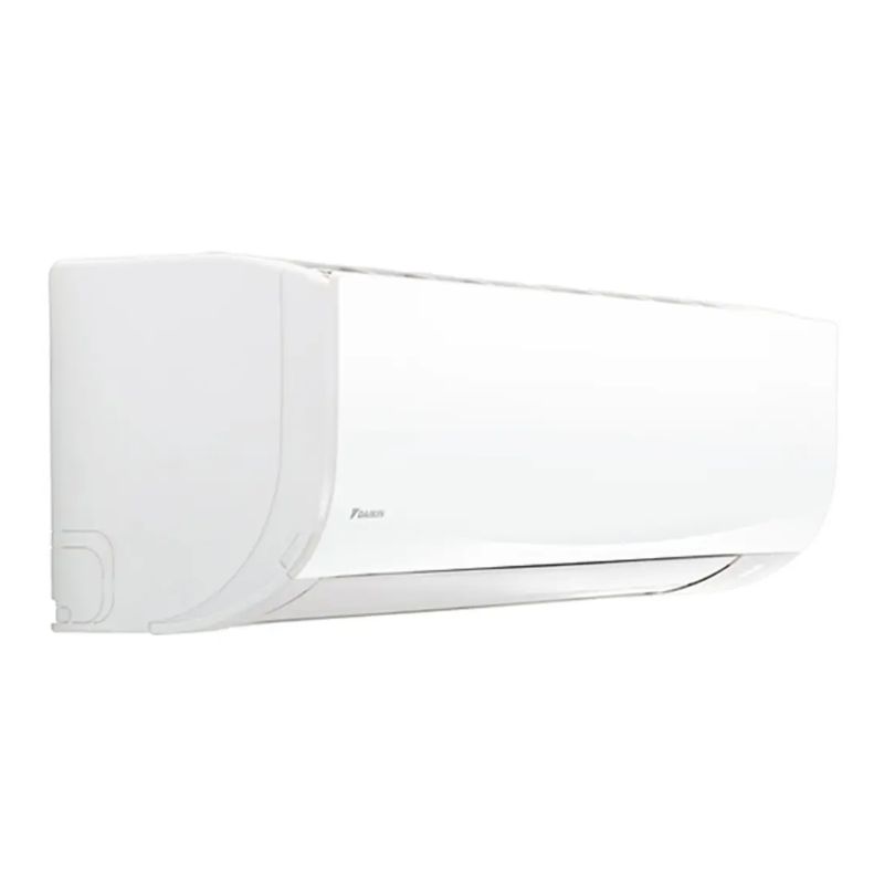 Máy lạnh Daikin 2.0 HP FTF50XV1V/RF50XV1V 4 Ảnh máy lạnh Daikin 2.0 HP FTF50XV1V/RF50XV1V