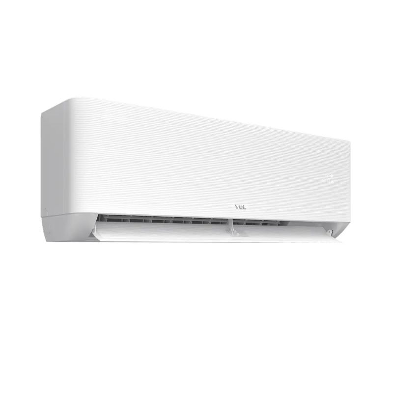 Máy lạnh TCL 2 Hp TAC-18CSD/TPG31 4 Ảnh máy lạnh TCL 2 Hp TAC-18CSD/TPG31