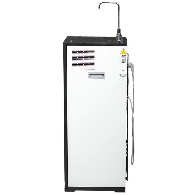 Máy lọc nước SimpleHome SPH-105NL 7 Ảnh máy lọc nước SimpleHome SPH-105NL