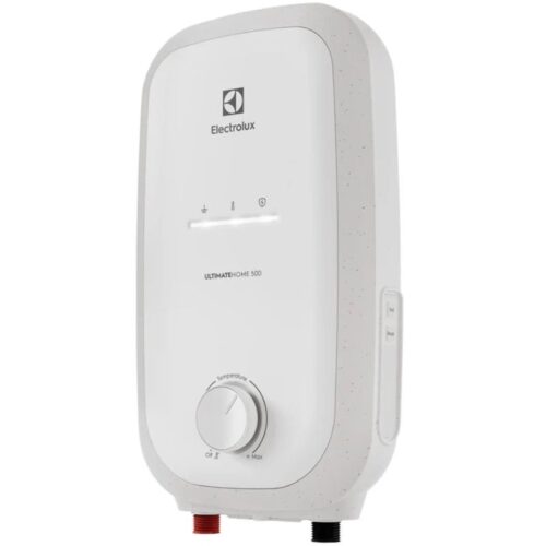 Máy nước nóng Electrolux EWE451QX-W4 9 Ảnh máy nước nóng Electrolux EWE451QX-W4