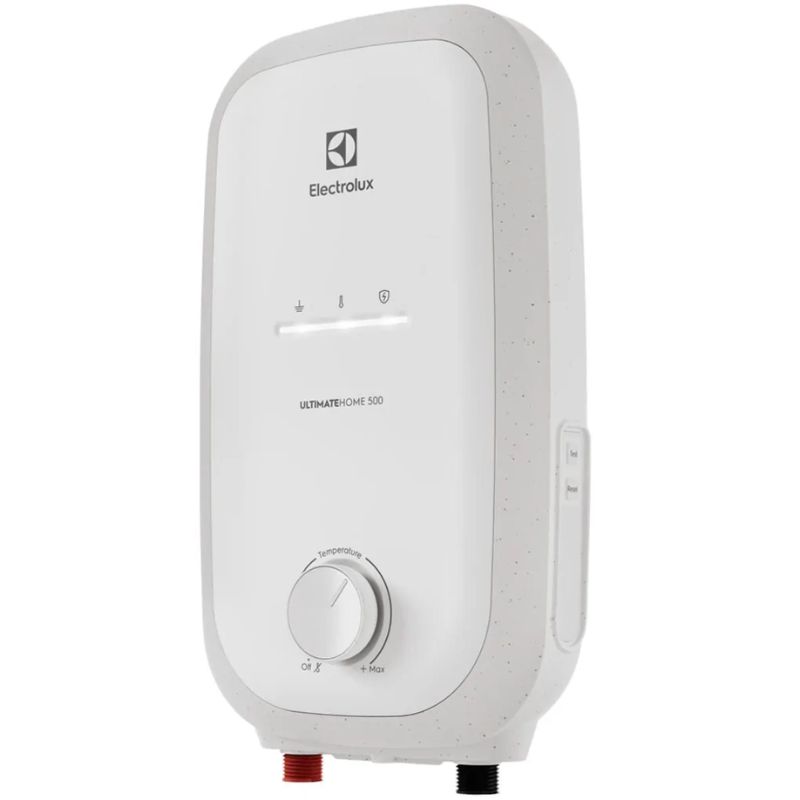 Máy nước nóng Electrolux EWE451QX-W4 6 Ảnh máy nước nóng Electrolux EWE451QX-W4