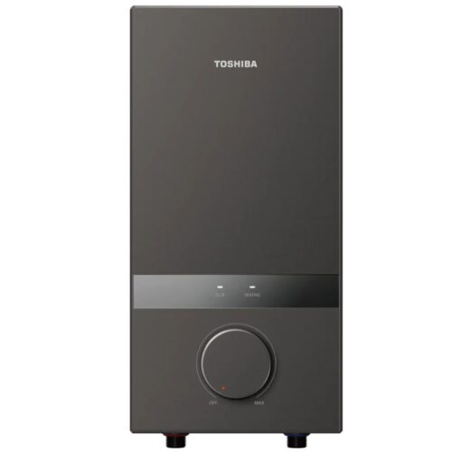 Máy nước nóng Toshiba TWH-45MCNVN(S)-WB 7 Ảnh máy nước nóng Toshiba TWH-45MCNVN(S)-WB