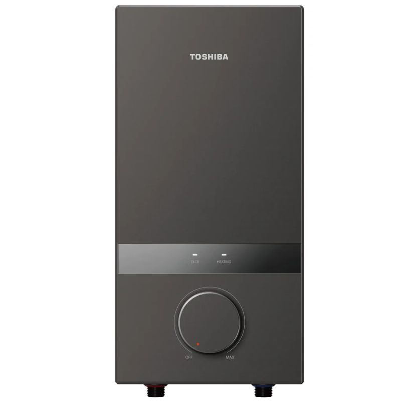 Máy nước nóng Toshiba TWH-45MCNVN(S)-WB 4 Ảnh máy nước nóng Toshiba TWH-45MCNVN(S)-WB