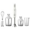 Ảnh máy xay sinh tố cầm tay Philips HR2537/00 650W