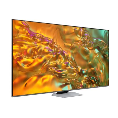 Smart Tivi QLED Samsung 4K 75 Inch QA75Q80D 6 Ảnh Smart Tivi QLED Samsung 4K 75 Inch QA75Q80D
