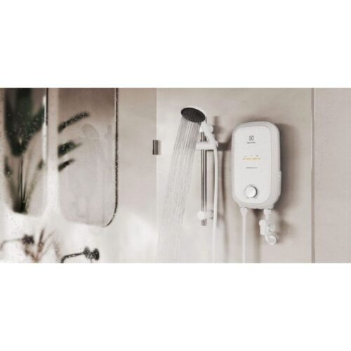 Máy nước nóng Electrolux EWE451QX-W4 7 Ảnh thực tế máy nước nóng Electrolux EWE451QX-W4