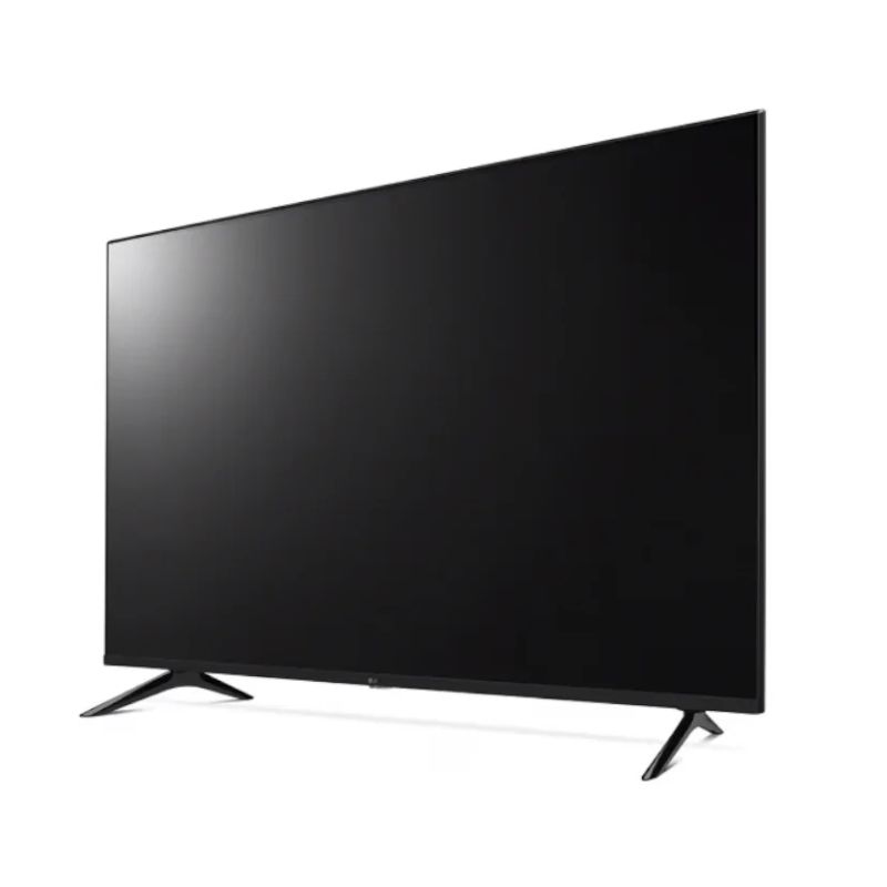 Tivi Smart 4K 50 Inch LG 50UQ7050PSA 4 Ảnh Tivi Smart 4K 50 Inch LG 50UQ7050PSA