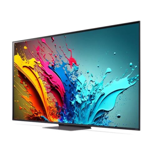 Tivi Smart QNED 4K 65 Inch LG 65QNED86TSA 6 Ảnh Tivi Smart QNED 4K 65 Inch LG 65QNED86TSA