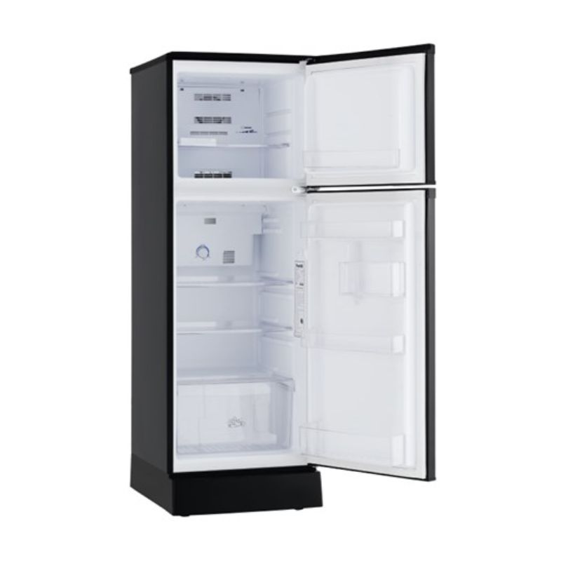 Tủ Lạnh 2 cánh 147 Lít Funiki HR T6147TDG 4 Ảnh tủ Lạnh 2 cánh 147 Lít Funiki HR T6147TDG