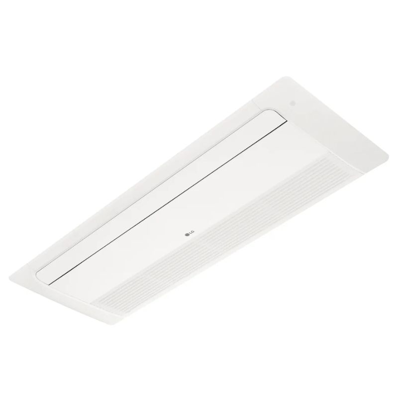 Máy lạnh âm trần 1 hướng LG Inverter 1.5 HP ZTNQ12GULA0 5 Hình ảnh máy lạnh âm trần 1 hướng LG Inverter 1.5 HP ZTNQ12GULA0