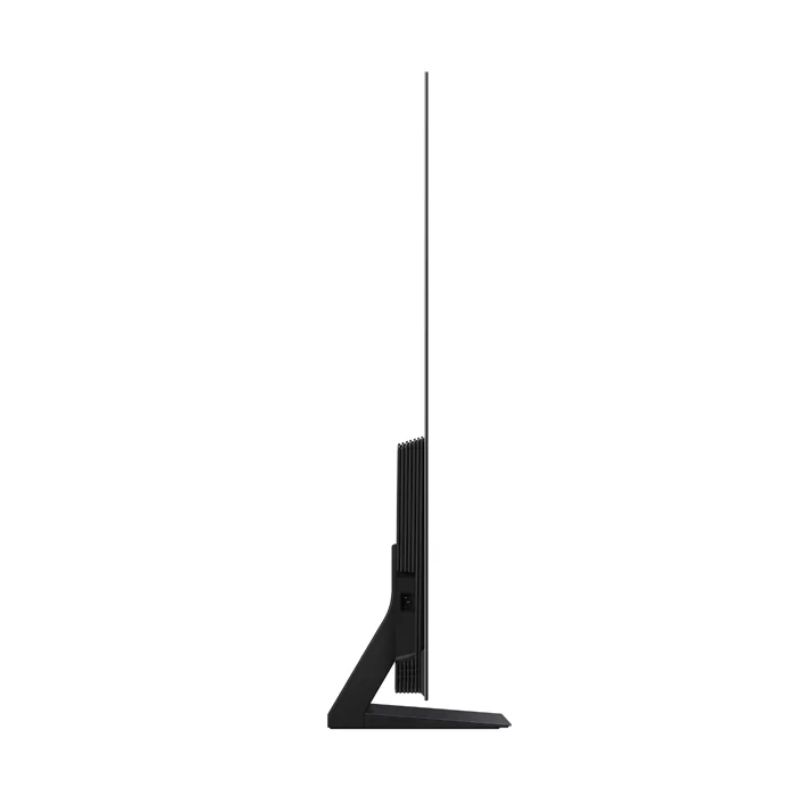 Smart Tivi OLED Samsung 4K 65 Inch QA65S90D 5 Hình ảnh Smart Tivi OLED Samsung 4K 65 Inch QA65S90D
