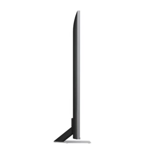 Smart Tivi QLED Samsung 4K 75 Inch QA75Q80D 7 Hình ảnh Smart Tivi QLED Samsung 4K 75 Inch QA75Q80D