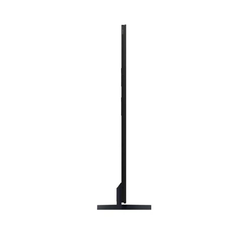 Tivi Google QD-Mini LED 4K 115 Inch TCL 115X955 Max 6 Hình ảnh Tivi Google QD-Mini LED 4K 115 Inch TCL 115X955 Max