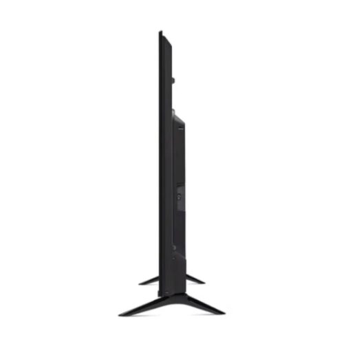 Tivi Smart 4K 50 Inch LG 50UQ7050PSA 7 Hình ảnh Tivi Smart 4K 50 Inch LG 50UQ7050PSA