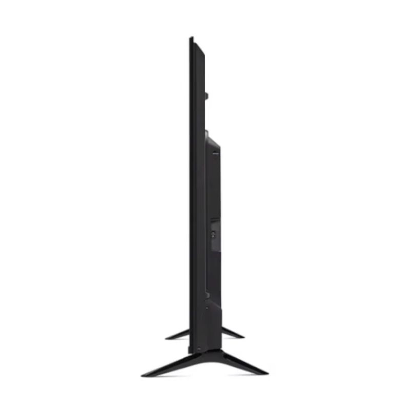 Tivi Smart 4K 50 Inch LG 50UQ7050PSA 5 Hình ảnh Tivi Smart 4K 50 Inch LG 50UQ7050PSA