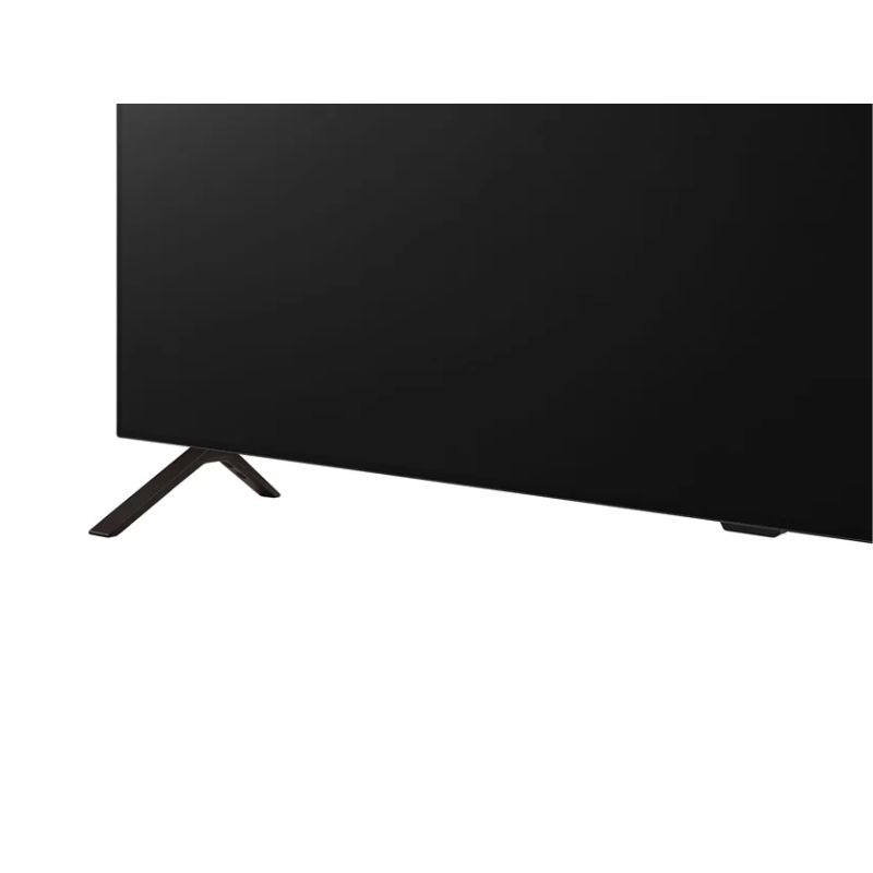Tivi Smart OLED 4K 55 Inch LG OLED55B4PSA 5 Hình ảnh Tivi Smart OLED 4K 55 Inch LG OLED55B4PSA