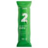 Lõi lọc nước Kangaroo Extra 2 2 Lõi lọc nước Kangaroo Extra 2