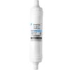 Lõi lọc nước Panasonic TK-C8F1P1-VN 2 Lõi lọc nước Panasonic TK-C8F1P1-VN