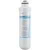 Lõi lọc nước Toshiba F-1643-PP 1 Lõi lọc nước Toshiba F-1643-PP