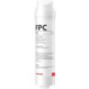 Lõi lọc nước Toshiba F-2399-FPC 1 Lõi lọc nước Toshiba F-2399-FPC