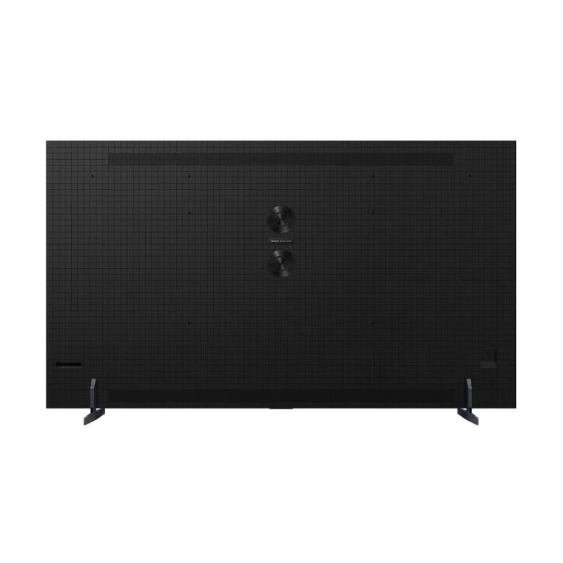 Tivi Google QD-Mini LED 4K 115 Inch TCL 115X955 Max 5 Mặt sau Tivi Google QD-Mini LED 4K 115 Inch TCL 115X955 Max