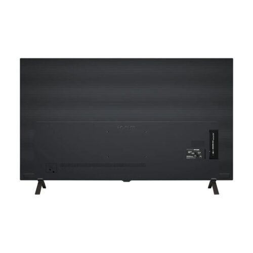 Tivi Smart OLED 4K 65 Inch LG OLED65B4PSA 7 Mặt sau Tivi Smart OLED 4K 65 Inch LG OLED65B4PSA