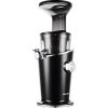 Máy ép chậm Hurom H100S-BBE 2 Máy ép chậm Hurom H100S-BBE