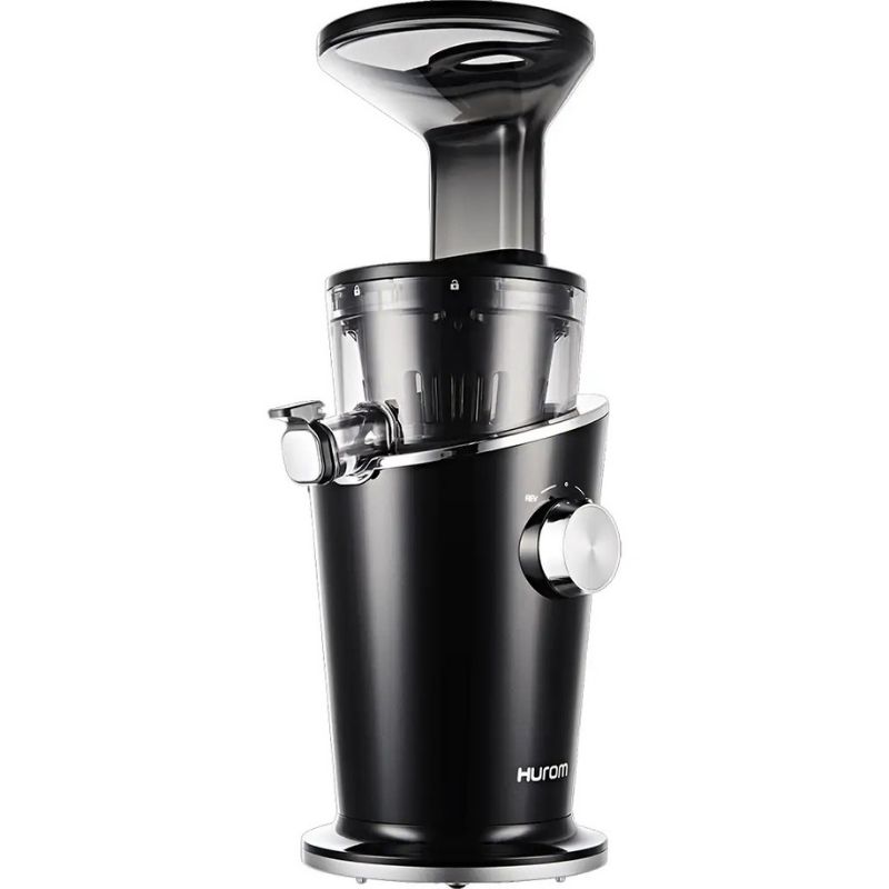 Máy ép chậm Hurom H100S-BBE 3 Máy ép chậm Hurom H100S-BBE