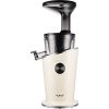 Máy ép chậm Hurom H100S-IBE 2 Máy ép chậm Hurom H100S-IBE