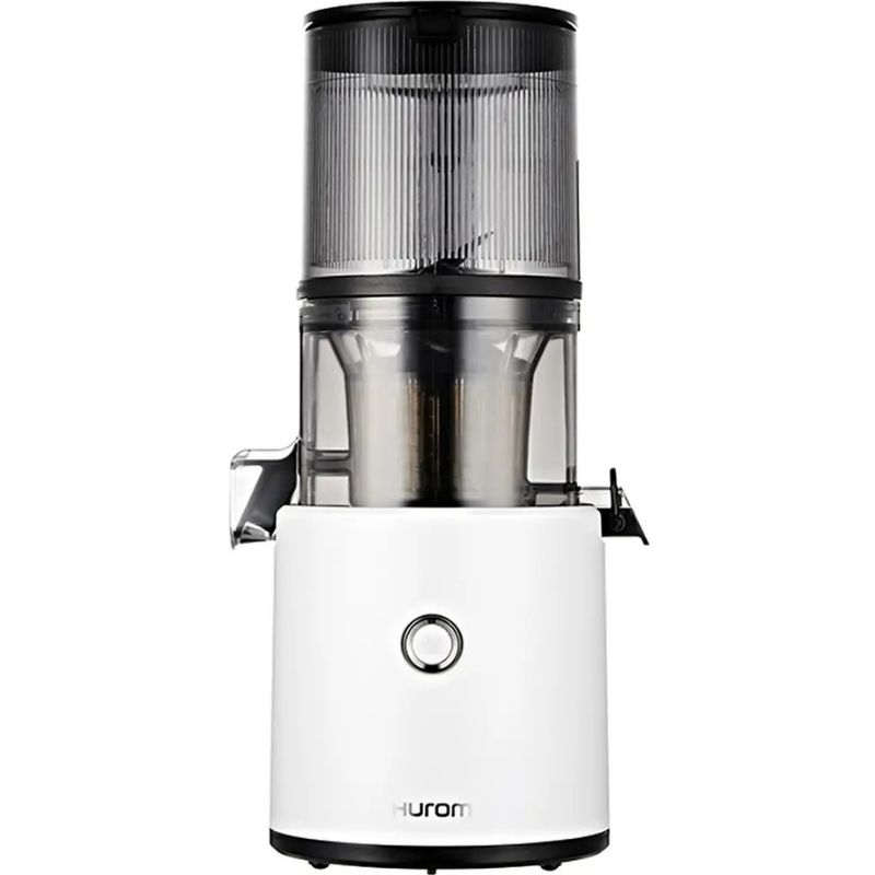 Máy ép chậm Hurom H300E-WBE 3 Máy ép chậm Hurom H300E-WBE